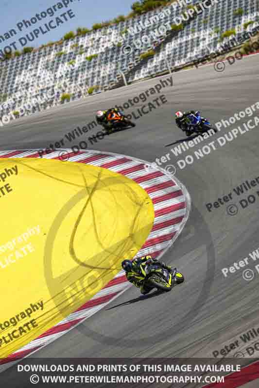 May 2023;motorbikes;no limits;peter wileman photography;portimao;portugal;trackday digital images